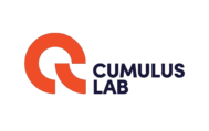 CumulusLab